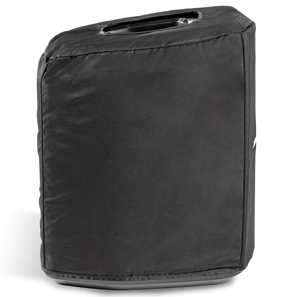 Bose L1 Pro8 PA System Slip Cover