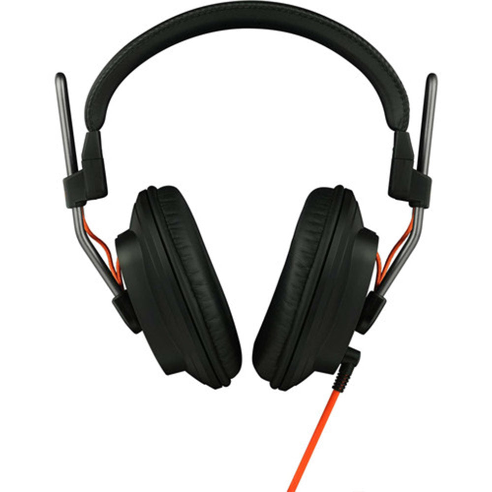 Fostex T40RP Mk3 Professional Closed Back Studio Headphones