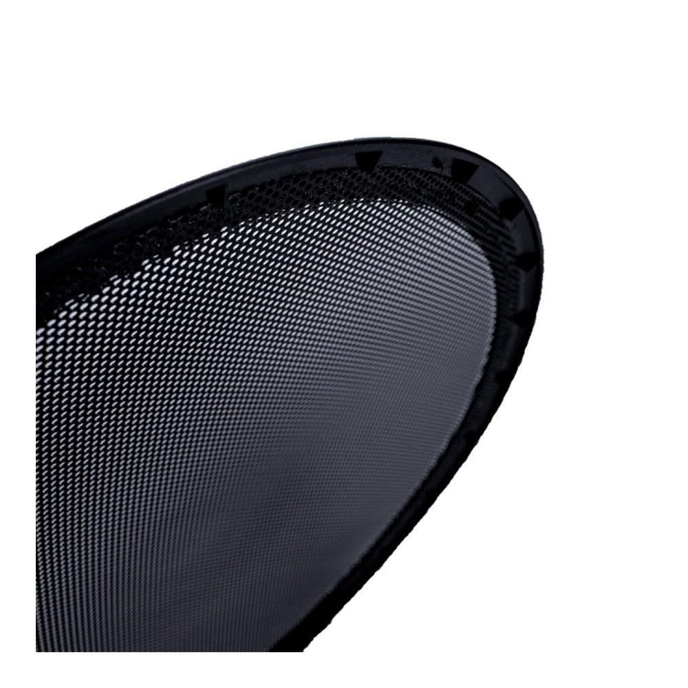 Soundtube GRL-CM6/8-WG-BK - Black Weatherguard Grille for CM6/8 Speakers