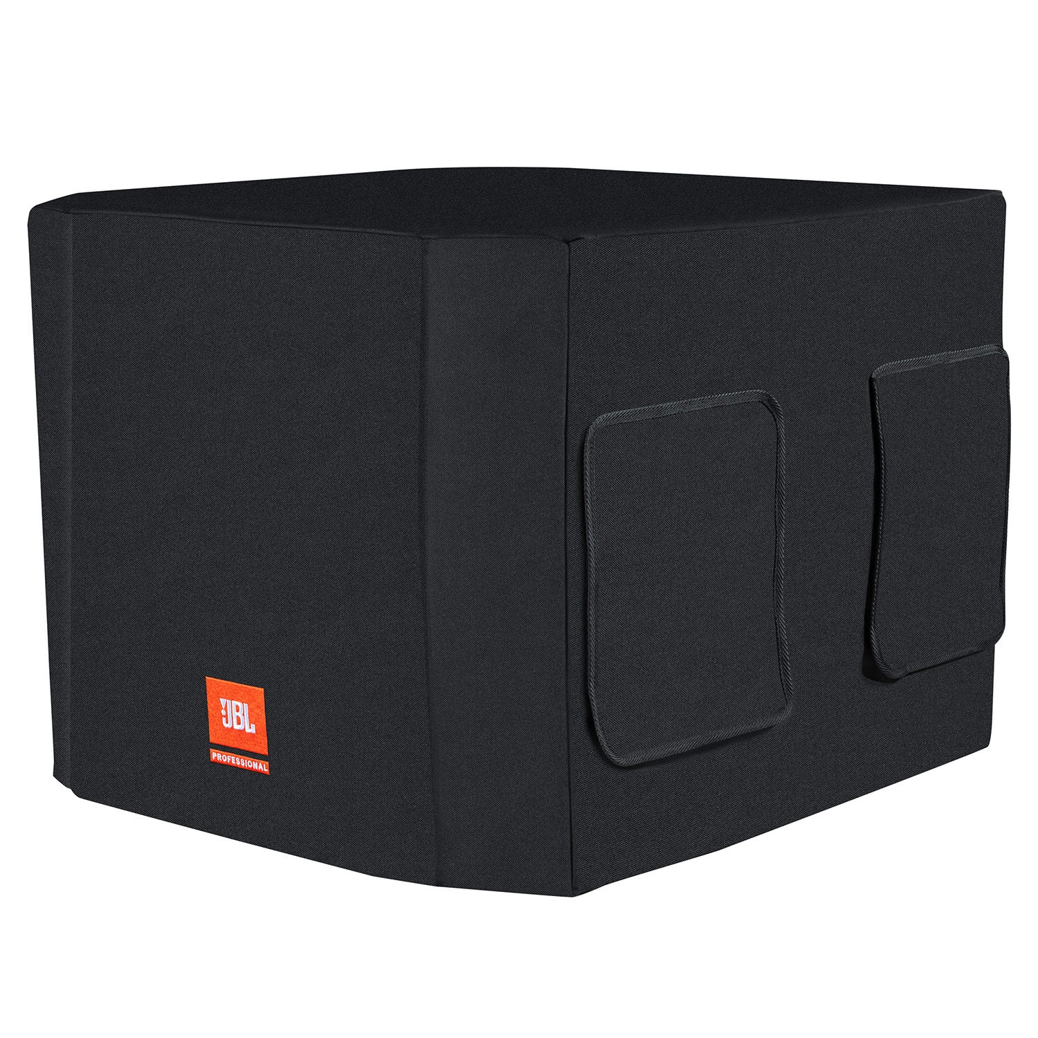 JBL SRX818SP-CVR-DLX Deluxe Padded Cover for SRX818SP Subwoofer