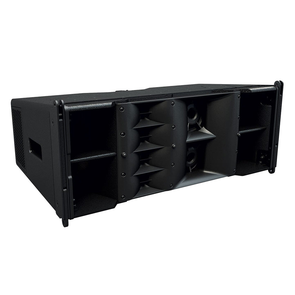 Martin Audio WPC Optimized Wavefront Precision Passive Line Array Loudspeaker