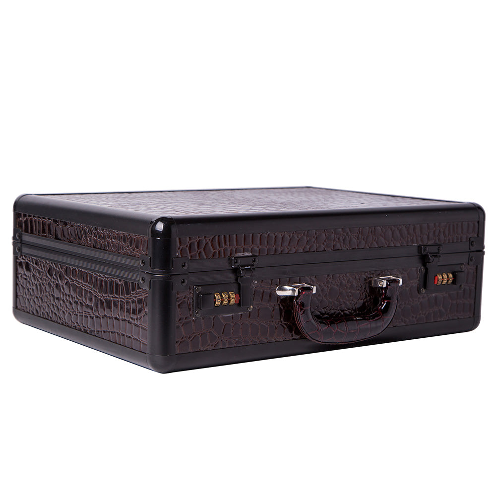 Avantone CV-12 BLA Tube Condenser Microphone with Black Lion Mods