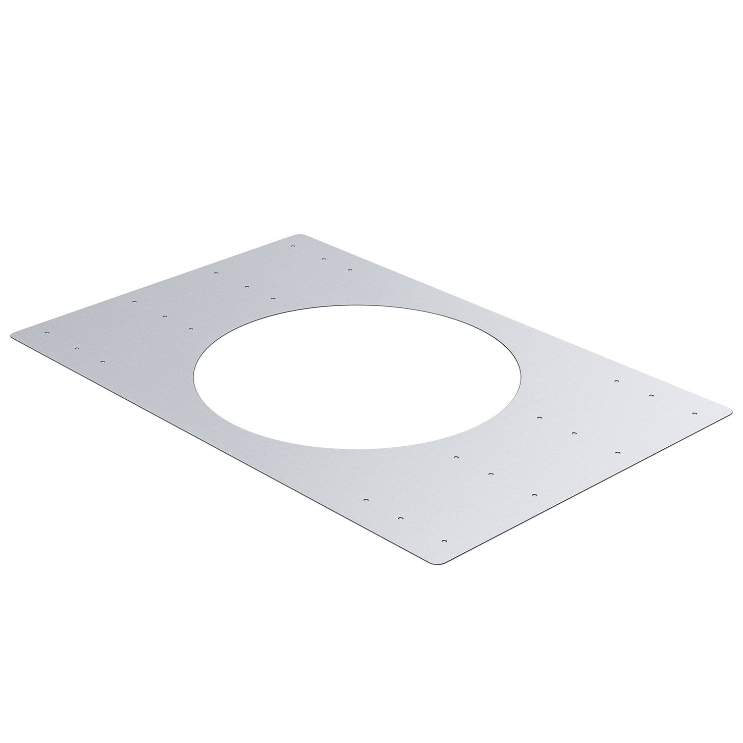 Bose Rough-In Kit for DesignMax DM8C or DM8C-SUB (6 Pack)