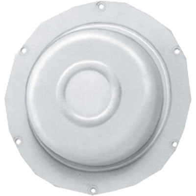 Electro-Voice UW30 - 30-Watt Commercial Underwater Speaker