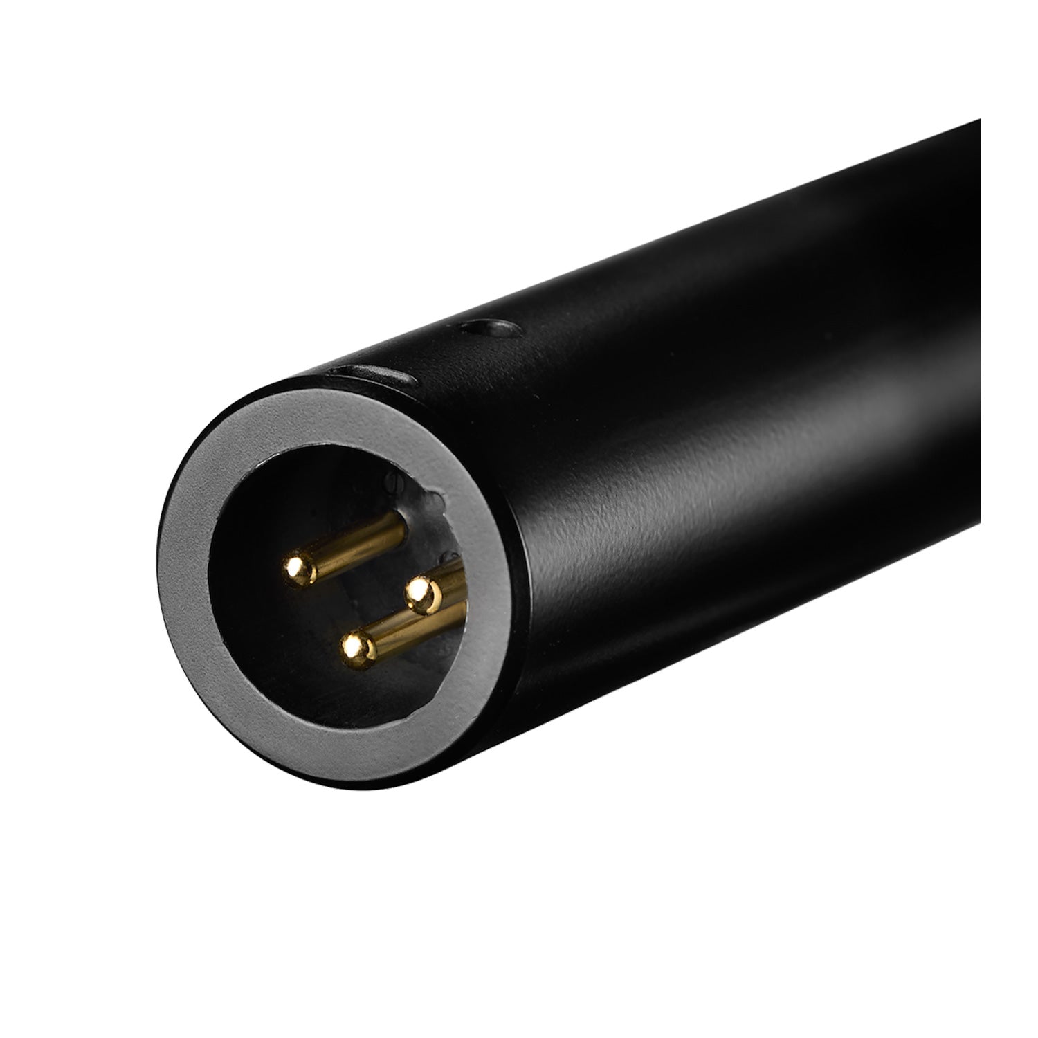 Audix OMX-T - Dynamic Vocal Microphone with Tight Vocal Control