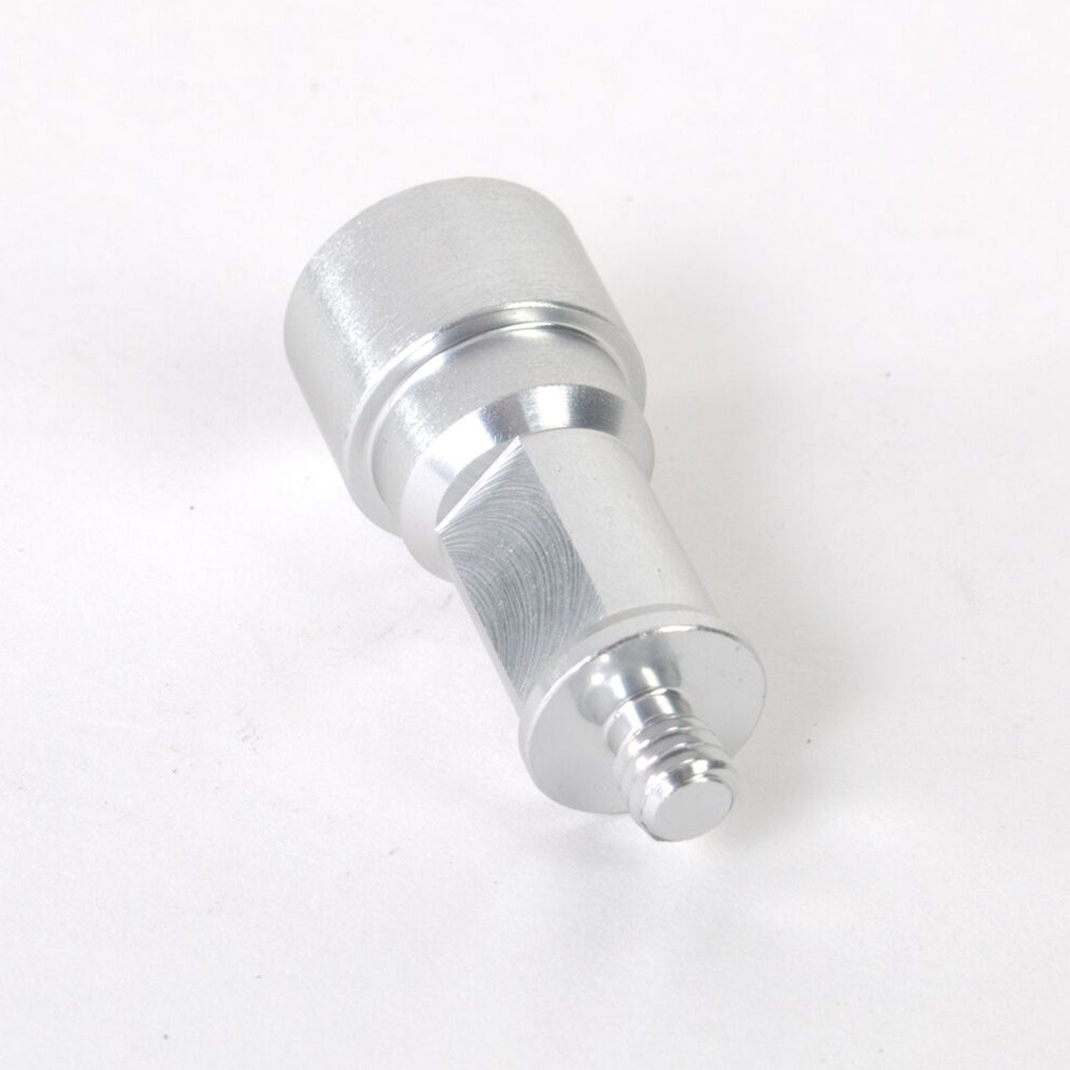Triad-Orbit LTADA - 5/8" Female to Light Stud Male Adapter