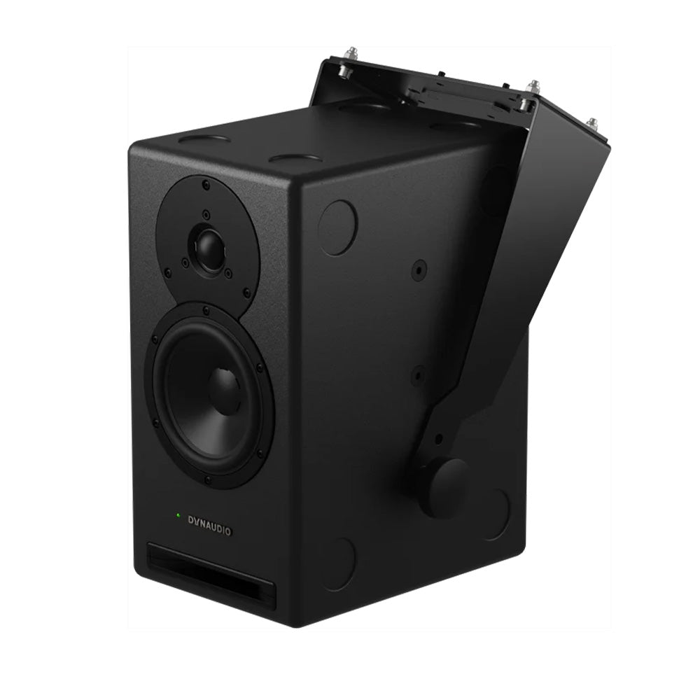Dynaudio Core Mounting Bracket - Type 2