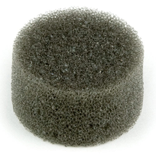 Lectrosonics 35746 - Ear Cushion for M142 or M152