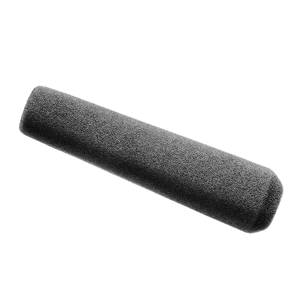 Sennheiser MZW 415 Foam Windscreen for MKH 416 Microphone