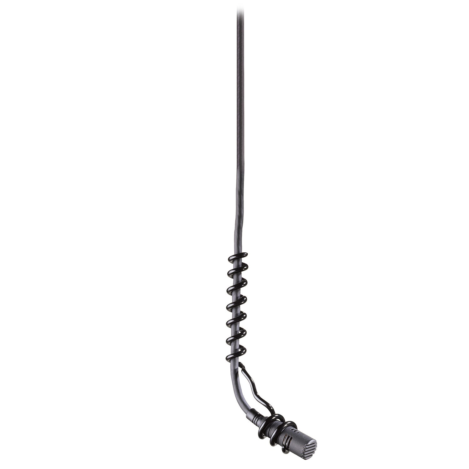 Audio-Technica ES933C/MIC Cardioid Condenser Hanging Microphone