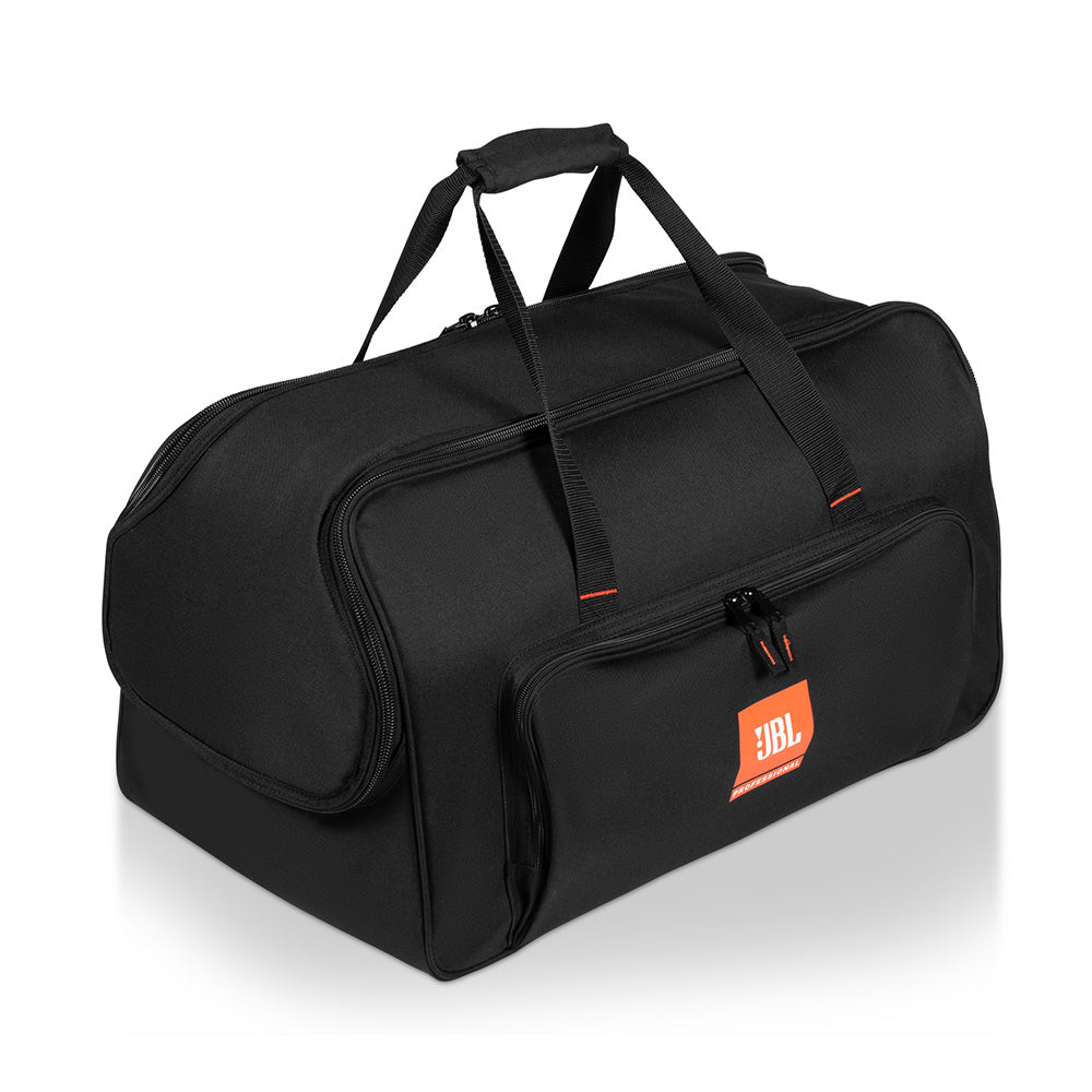 JBL EON710-BAG - Tote Bag for JBL EON710 Loudspeaker