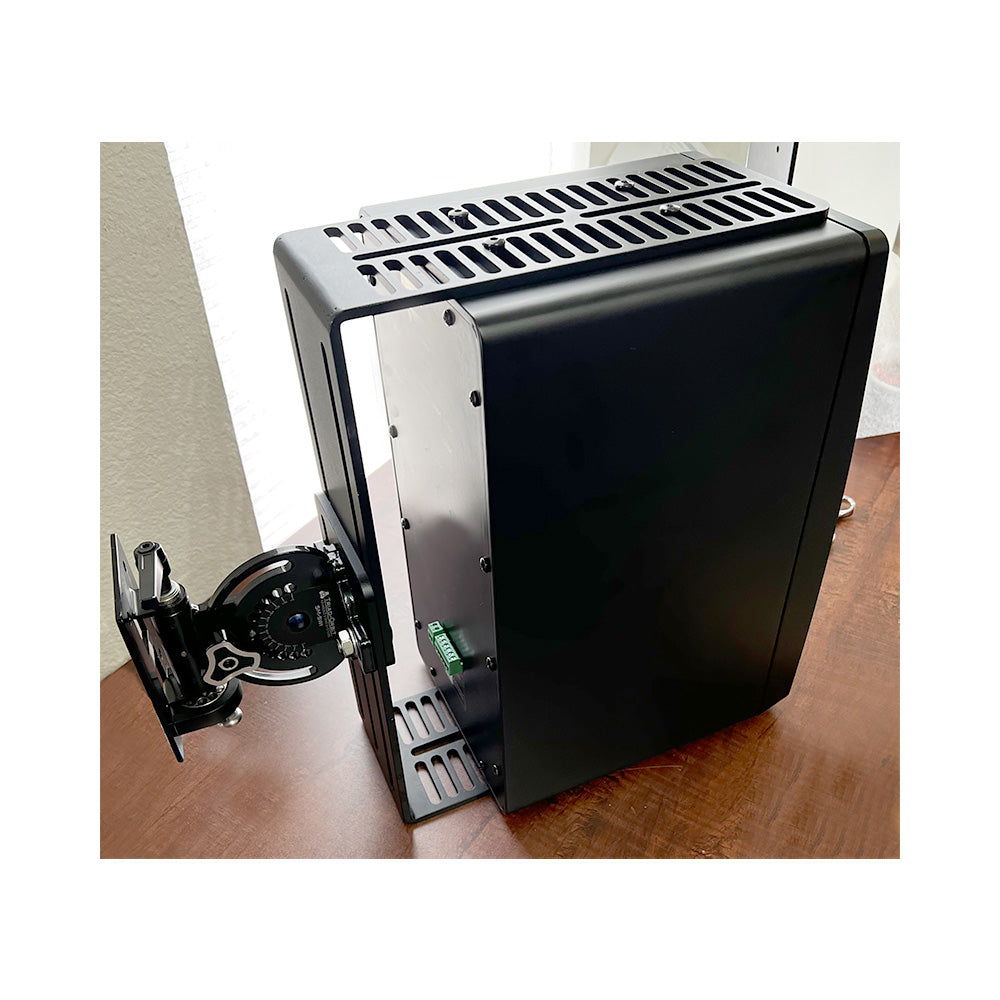 Triad-Orbit Precision SM-UB1 - Universal U-Bracket for Precision Speaker Mounts