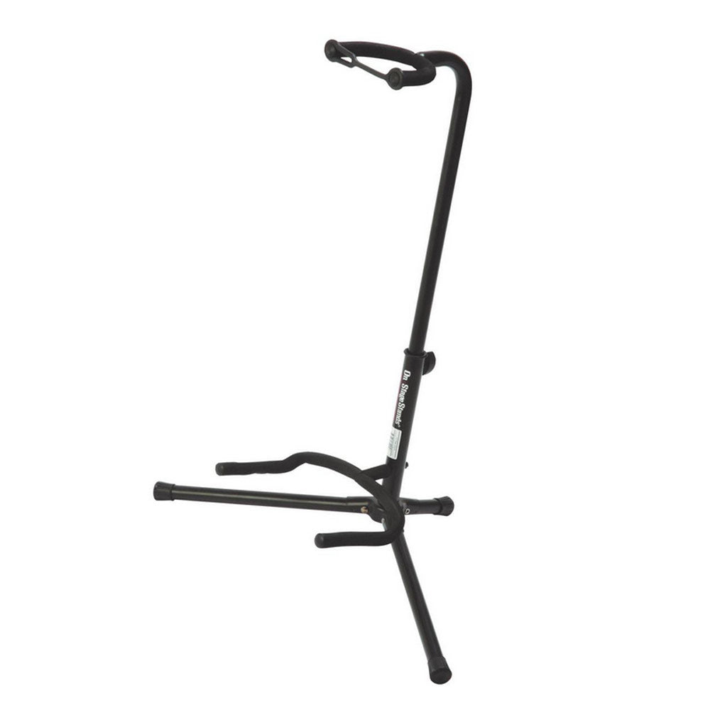 On Stage XCG-4 - Classic Guitar Stand