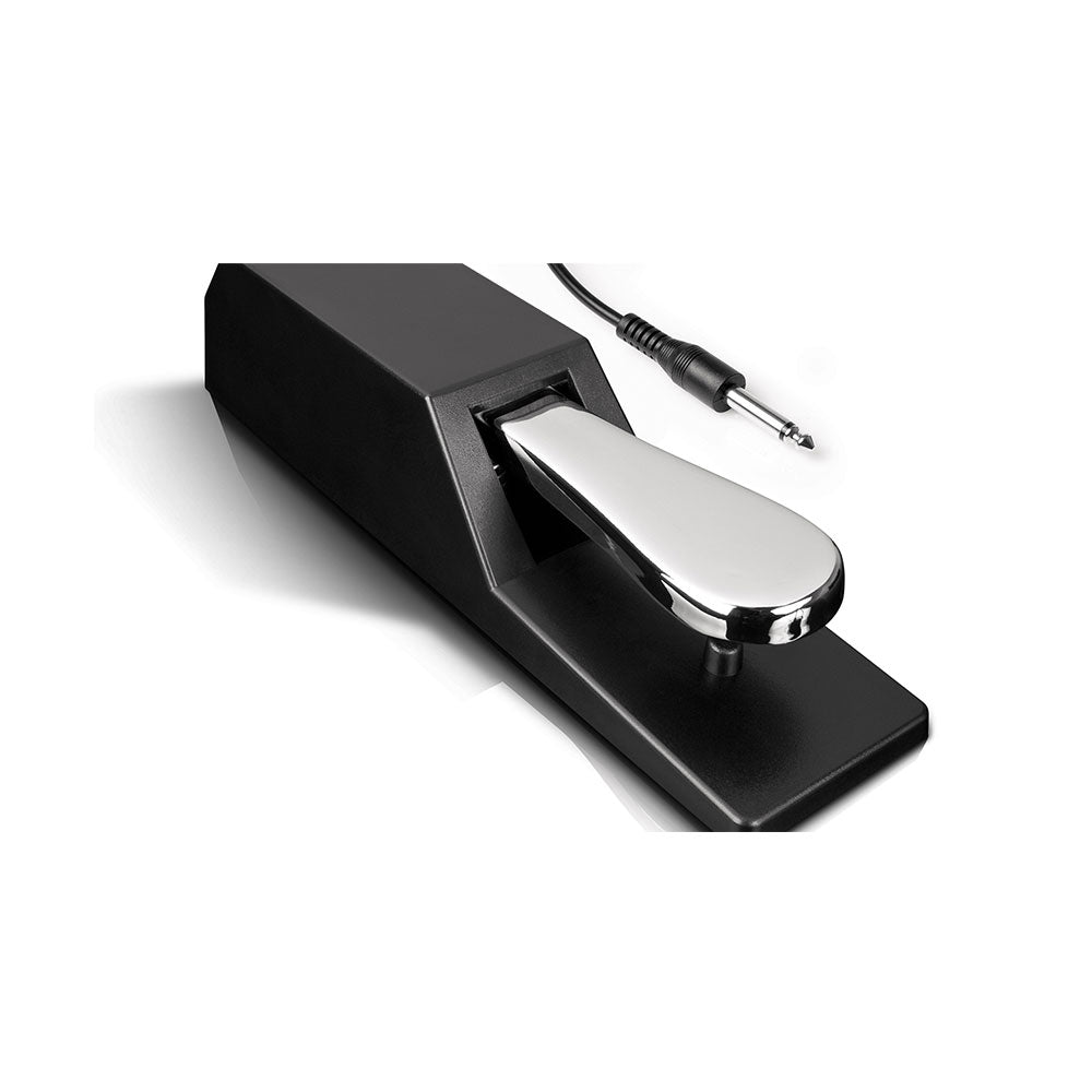 Alesis ASP-2 - Piano-Style Sustain Pedal