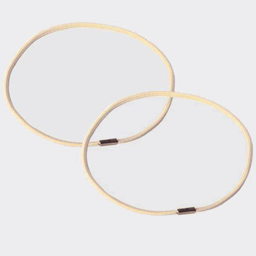 Shure RK383 Replacement Elastic Bands for A44AMS Shock Mount