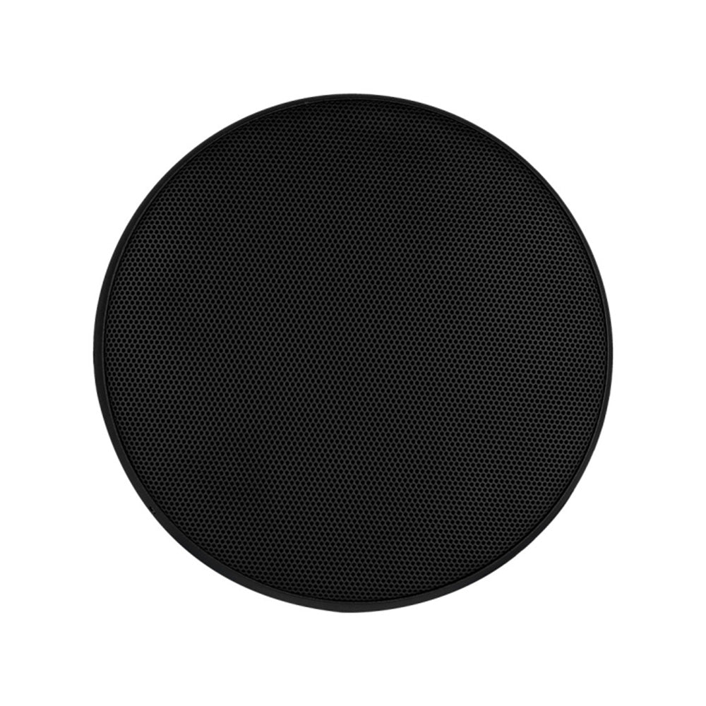 Soundtube GRL-RS42-EZ-BK - Black Grille for RS42-EZ Speaker