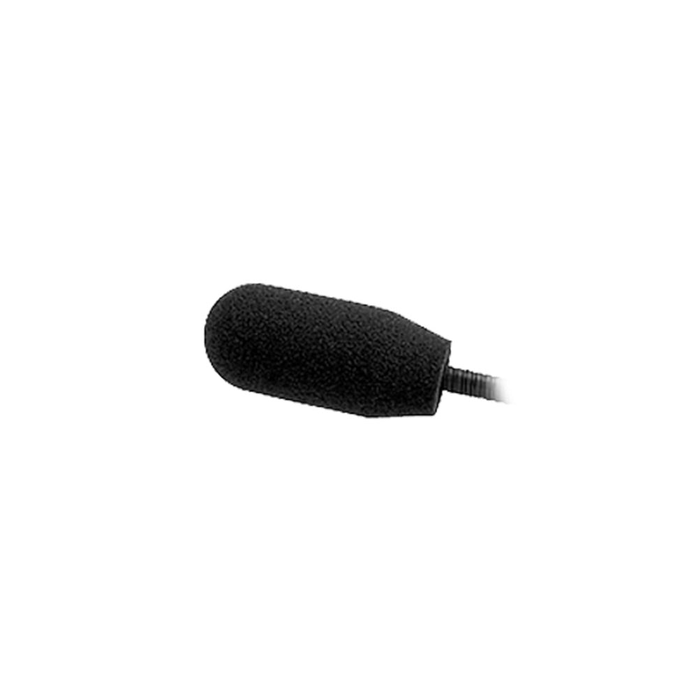 Telex F.01U.216.687 Windscreen for RTS MCP90 Microphone