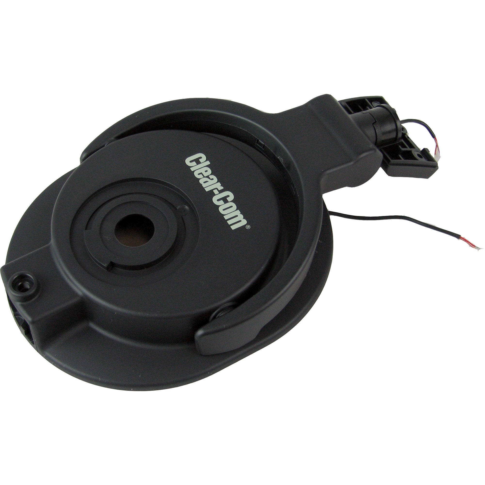 Clear-Com 506111Z - Replacement Left Ear Case for CC-400 Headsets