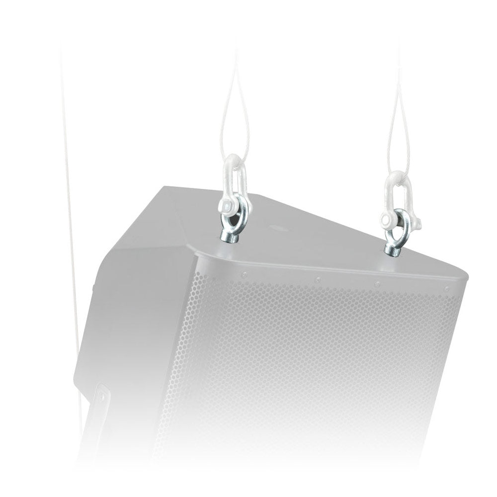 Yamaha 10mm Eyebolt for DSR or IS Series