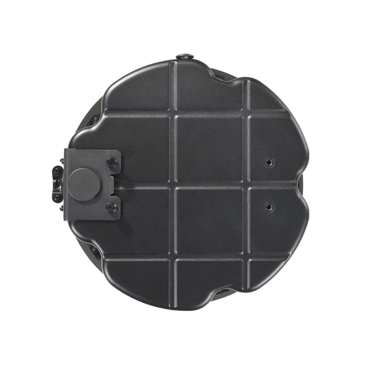 JBL C419CS/T - 8-Inch Ceiling Subwoofer (White)