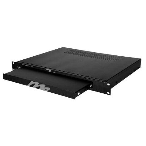 Middle Atlantic LT-1R Rackmount LED Light Module