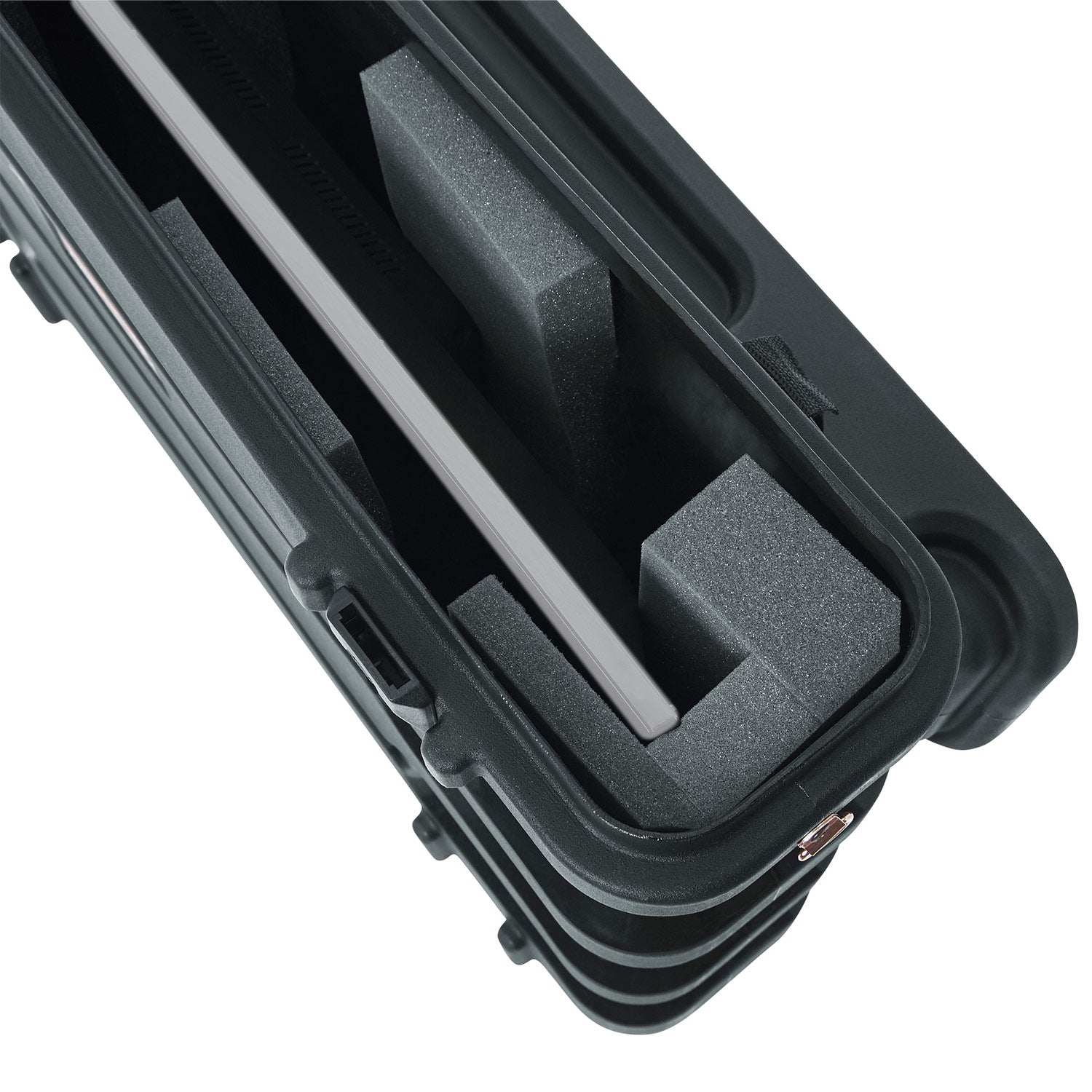 Gator GLED2732ROTO 27-32" Roto Mold LCD/LED Case