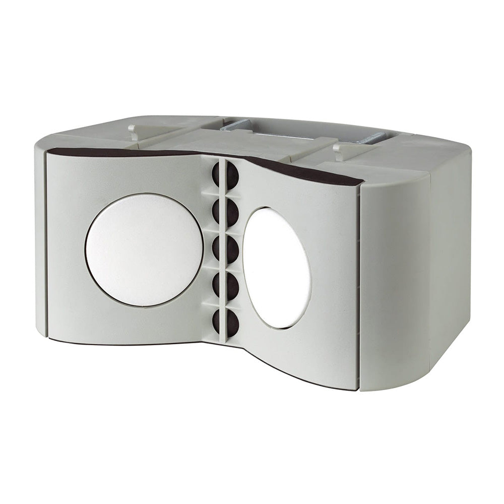 Martin Audio O-Line - Micro Array Installation Loudspeaker (White / Set of 4)