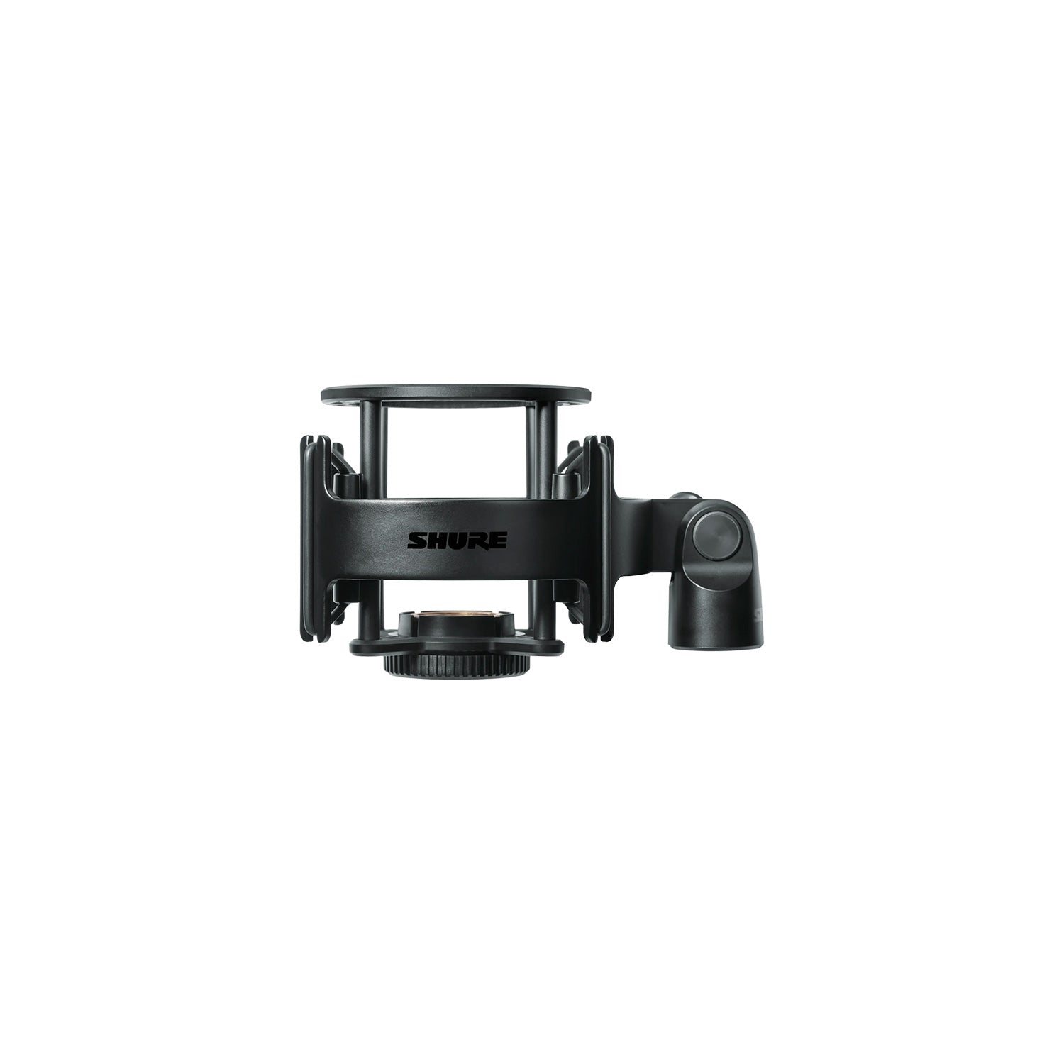 Shure A4EB - Elastic Bands for A4SM Shock Mount