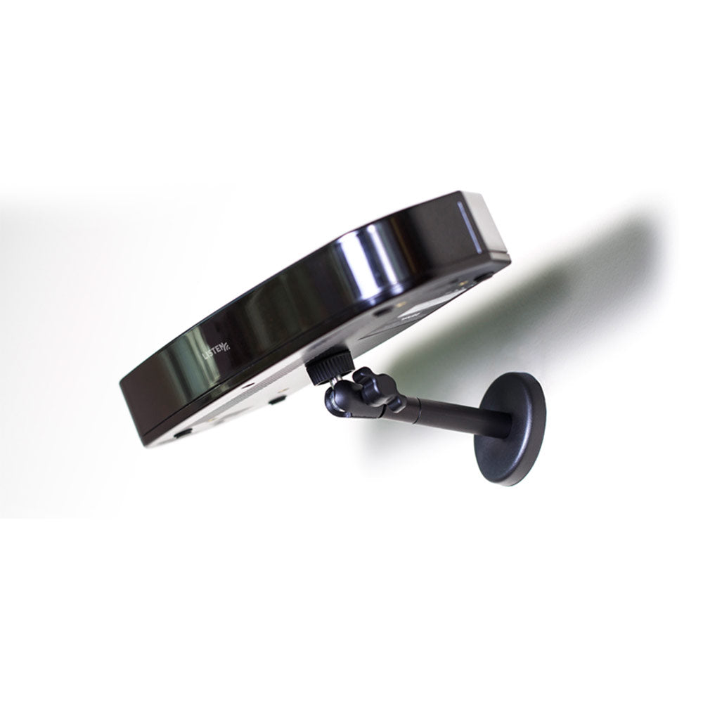 Listen Technologies LT-84-01 - ListenIR 2-Channel Transmitter/Radiator Combo