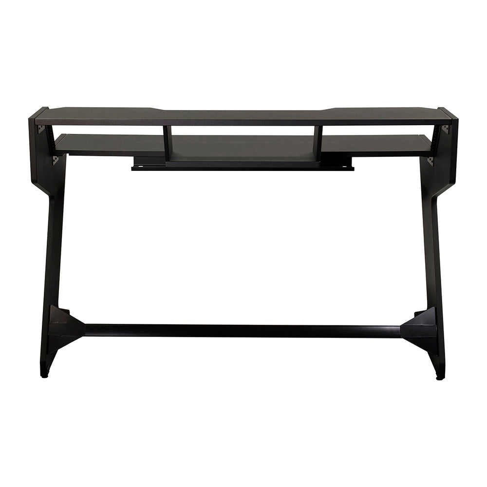 Ultimate Support Nucleus-Z Explorer - Studio Workstation Desk