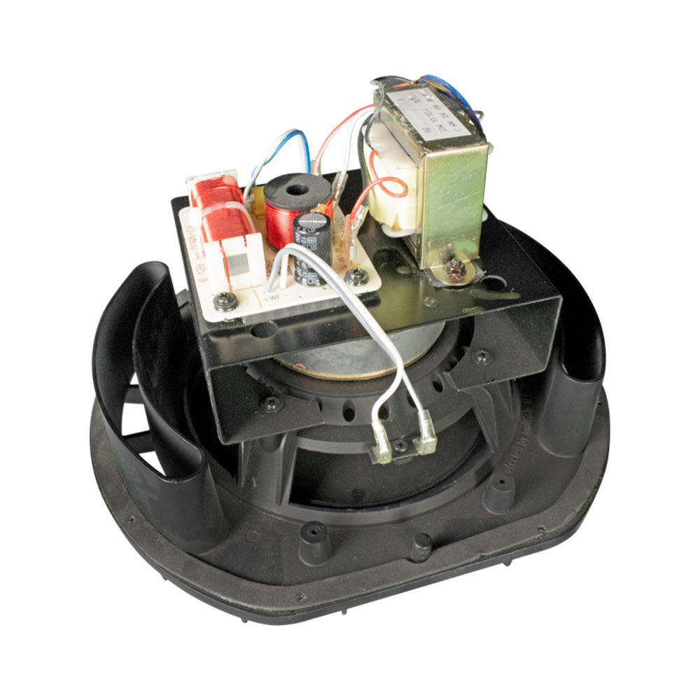 Soundtube DRV-HP890 - Replacement Driver Assembly for 890i Series Speakers