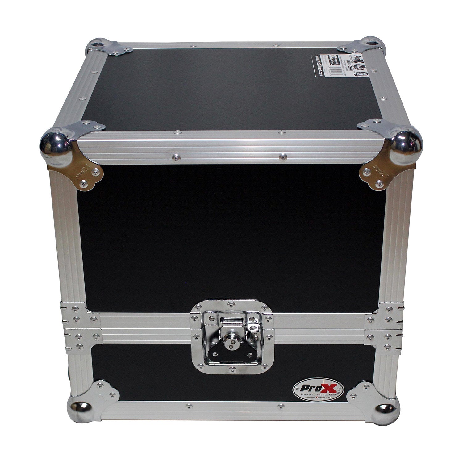 ProX XS-DNP-DSRX1 - Case For Dnp-Dsrx1 w/ Pull Out Handle