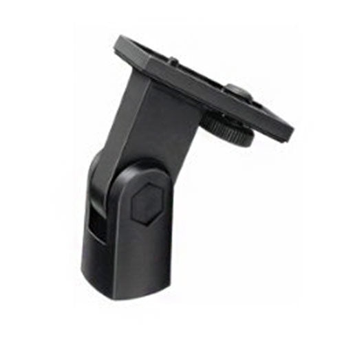 Sennheiser MZG415-3 Swivel Mount Yoke for MZS Shock Mounts