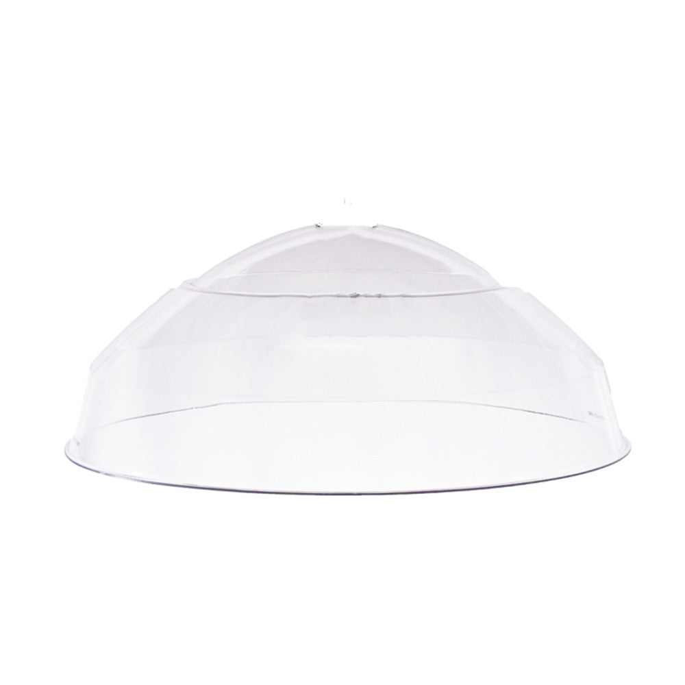 Soundtube SA-FP6030DOME - Dome Sub Assembly for FP6030