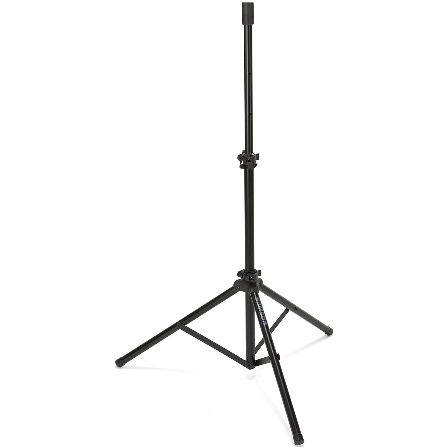 Samson LS40 Lightweight Speaker Stand