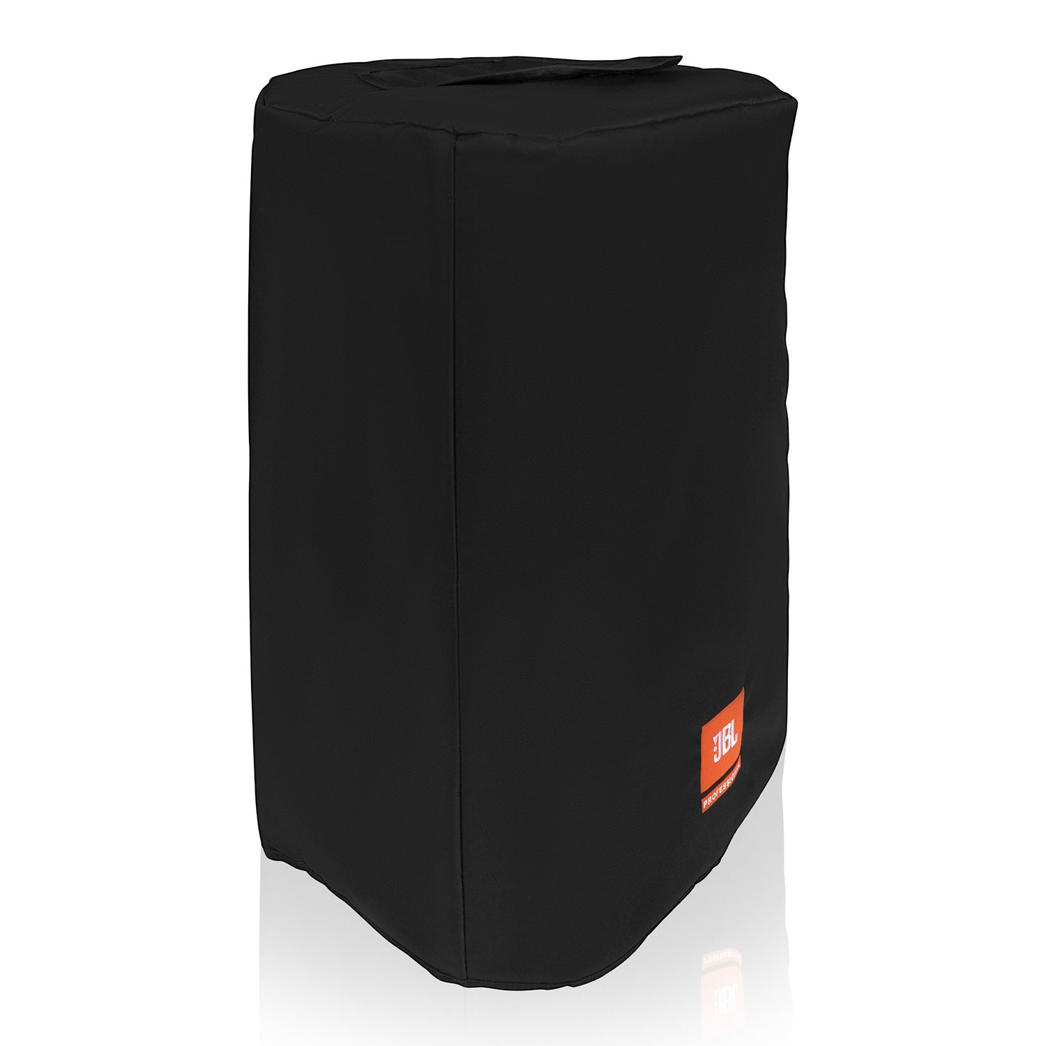 JBL PRX915-CVR - Slip On Cover for PRX915 Speaker