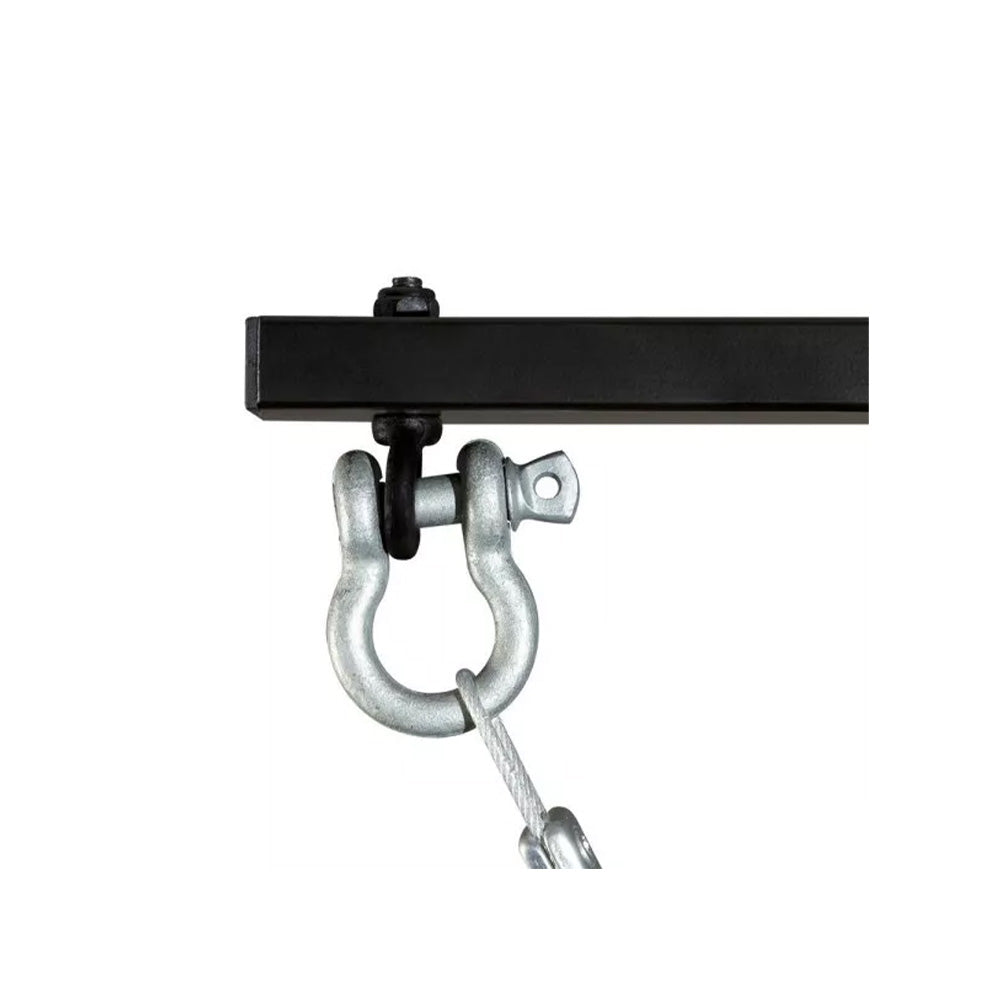 On Stage SS7990 - Hanging Speaker Bracket (Pair)