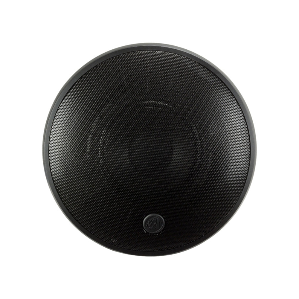 Soundtube GRL-HP1290-BK - Black Grille for HP1290i Speaker