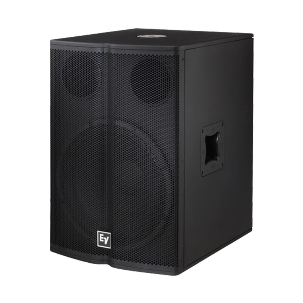 Electro-Voice TX1181 - 18-Inch Passive Subwoofer