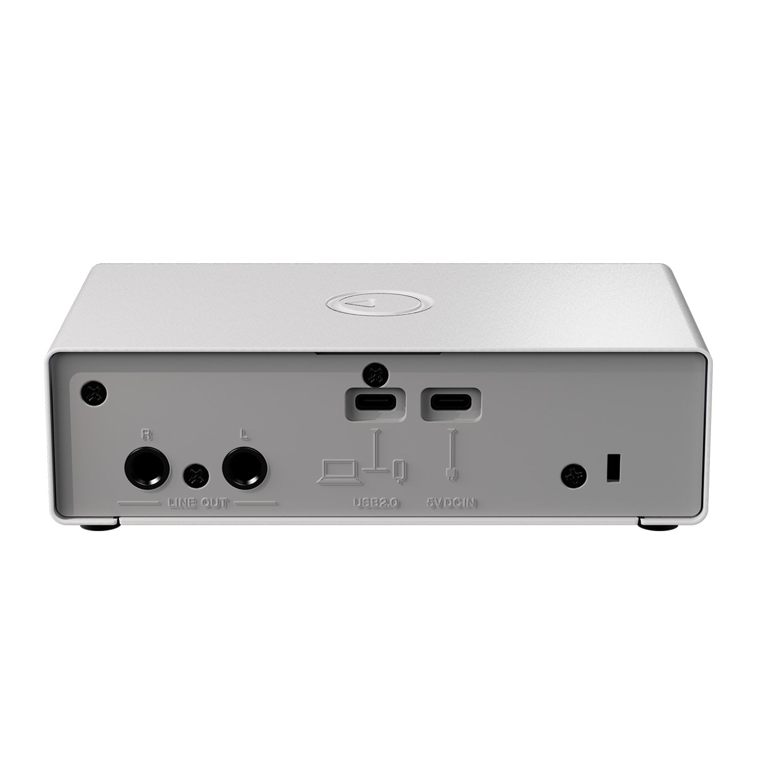 Steinberg IXO12USB - 2x2 192KHz USB Audio Interface (White)