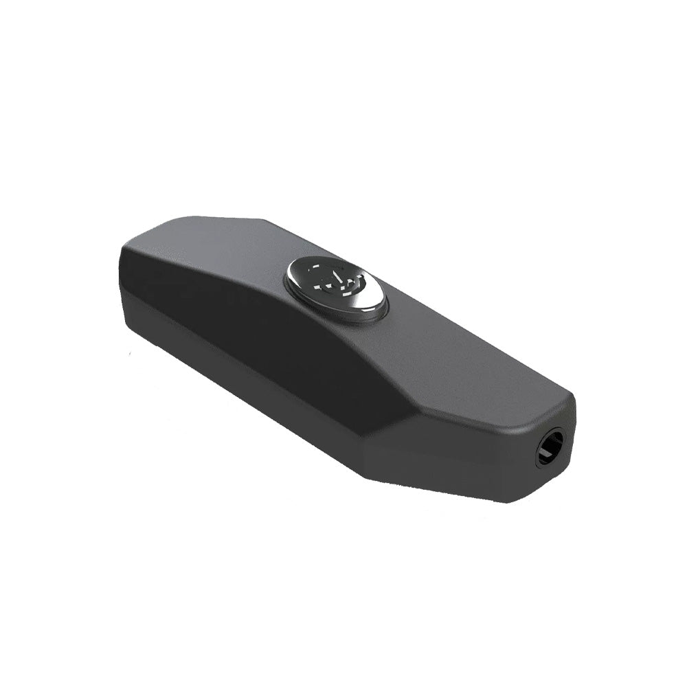 Listen Technologies LA-437 - ListenTALK Line/Headset Mix Cable