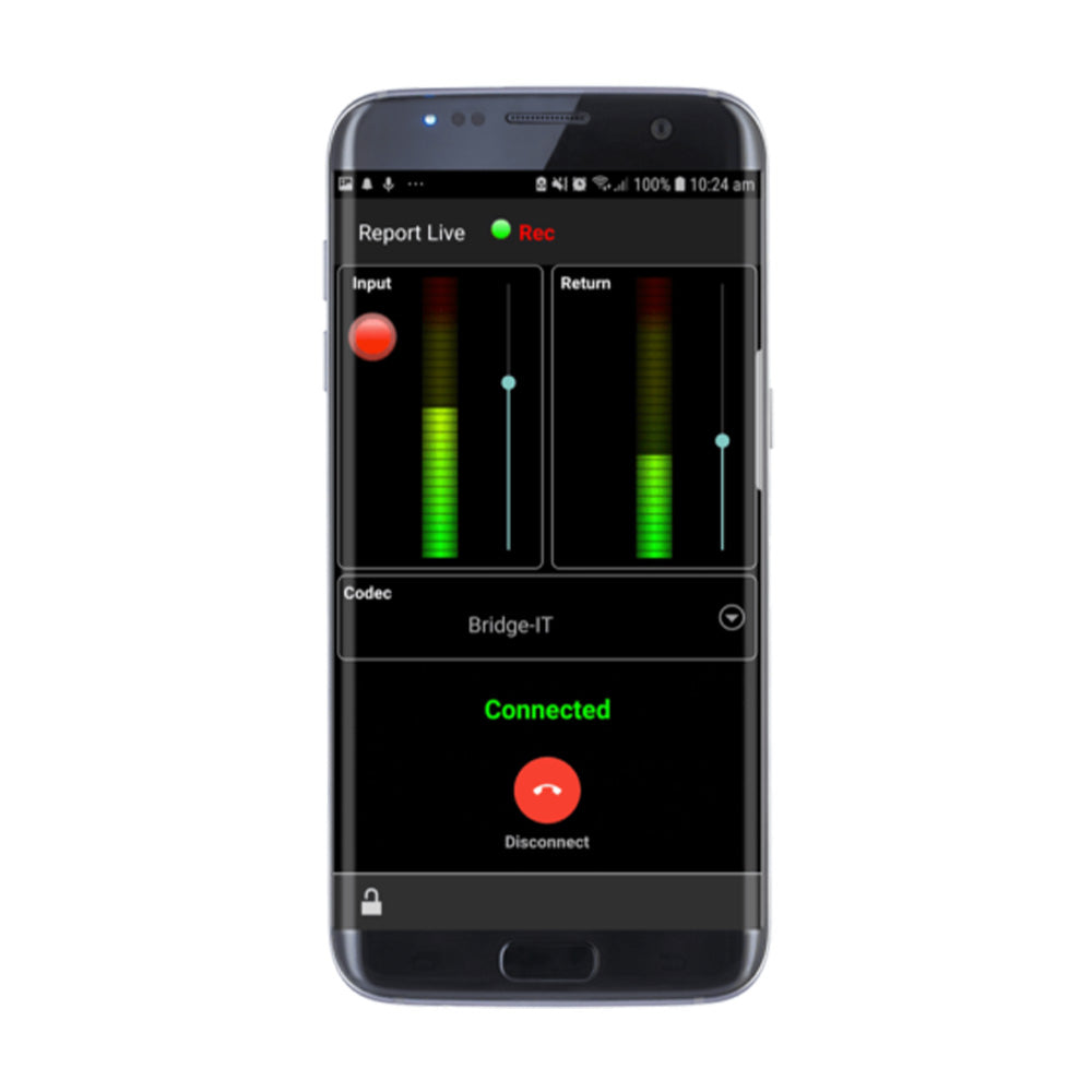 Tieline TLREE10ADDITIONAL Report-IT Enterprise 10-User Add-On Licenses