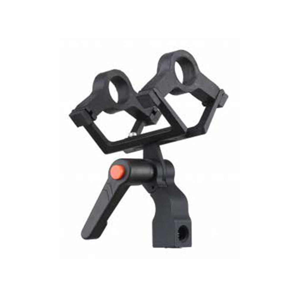 Sanken KS-3 - Microphone Shock Mount for CS-3e