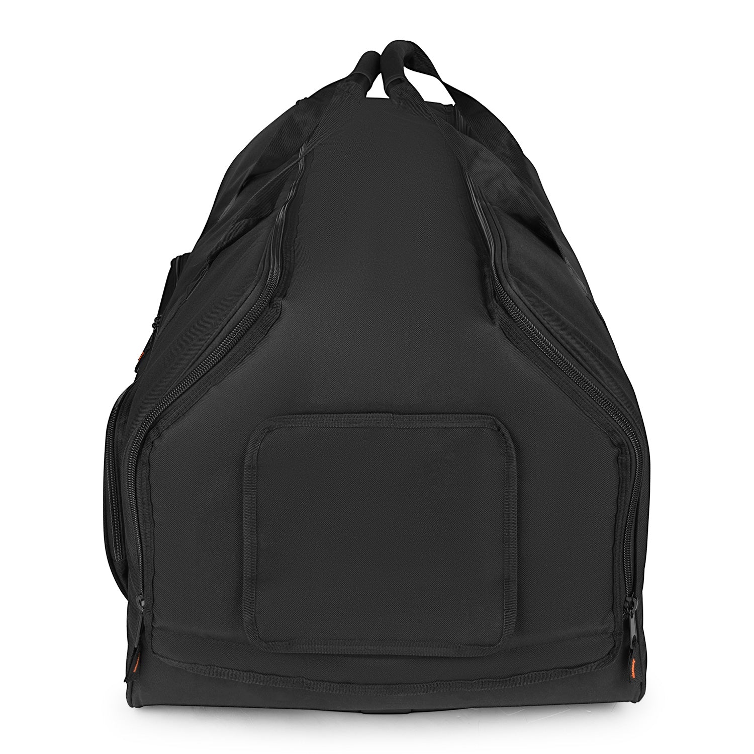 JBL PRX915-BAG-W - Tote Bag with Wheels for PRX915 Speaker