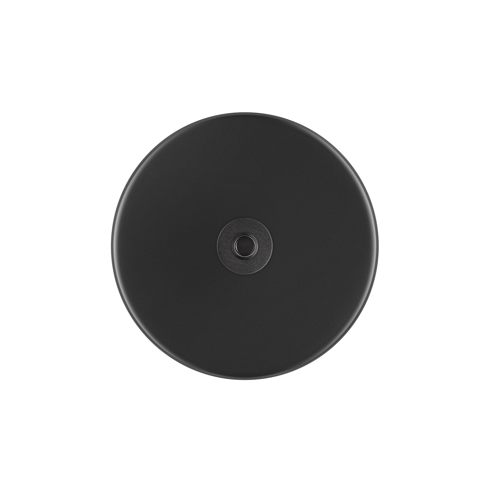 Sennheiser Profile Table Stand - Desktop Mount for Profile USB Microphone