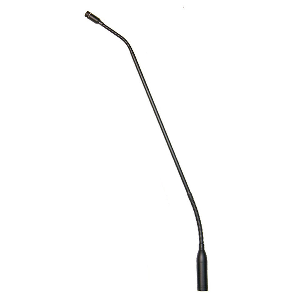 Audix MG18 Cardioid 18-Inch Gooseneck Microphone