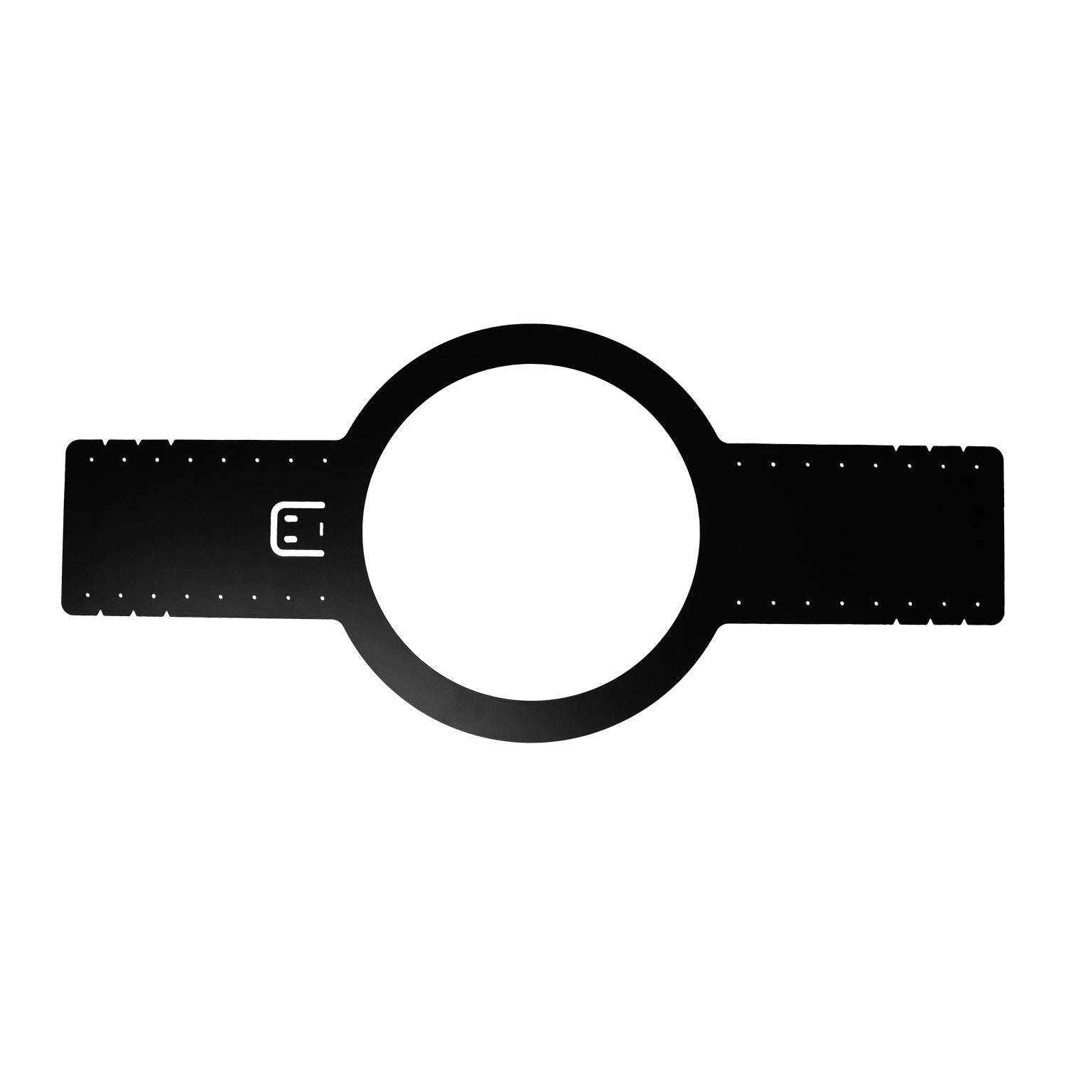 DAS SP-PRE-DECO-65T - Pre-Construction Bracket for DECO-65-T