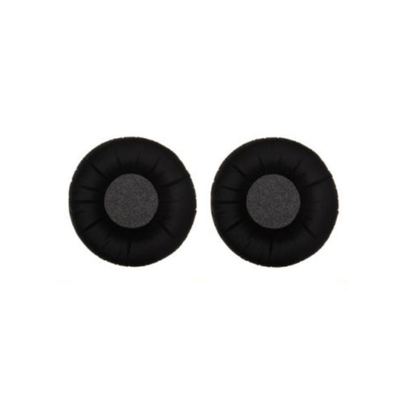 Sennheiser 578881 Replacement Ear Cushions for HD25 Headset (Pair)