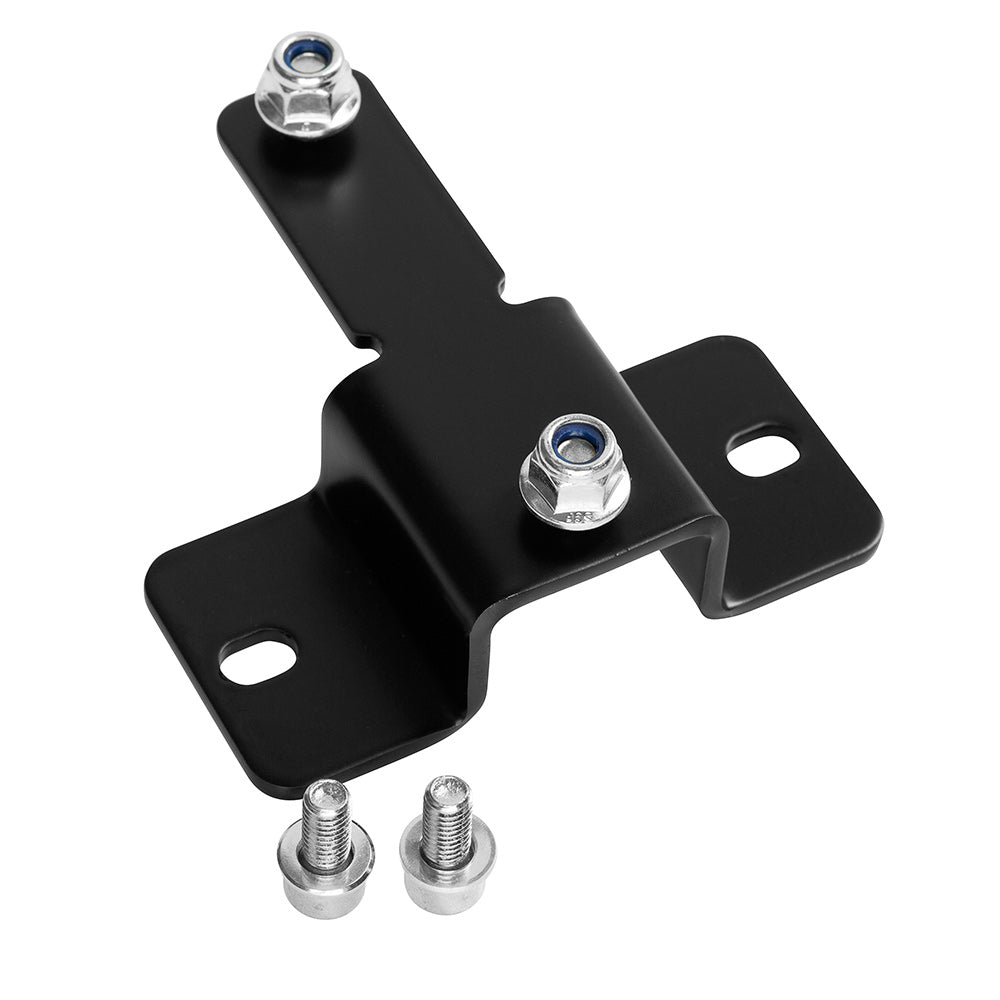 Genelec 8000-454B T-Adapter Plate for 8000-446B Mount