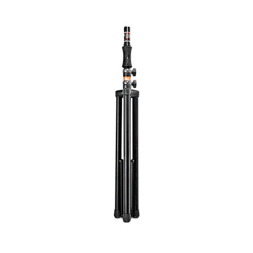 JBL JBLTRIPOD-GA Lift Assist Tripod Speaker Stand